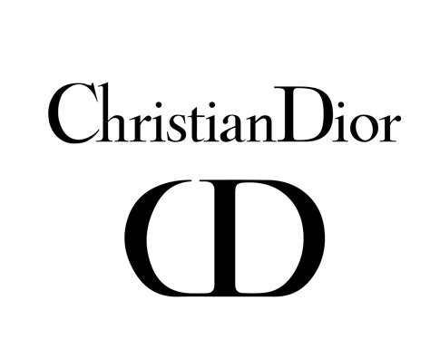 chriatain dior|Christian Dior sign in.